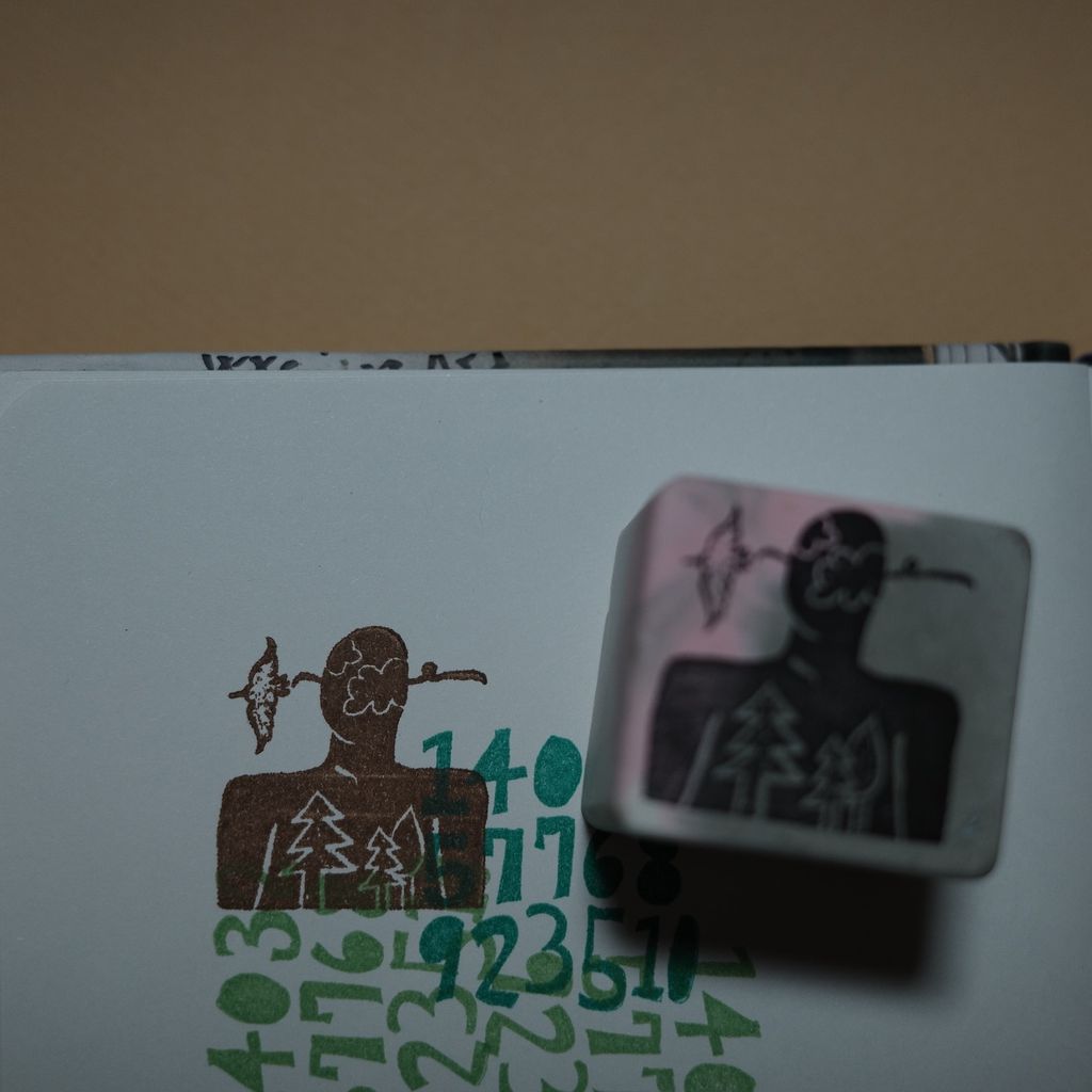 554248201_18429275626096219_3617656750494059205_n