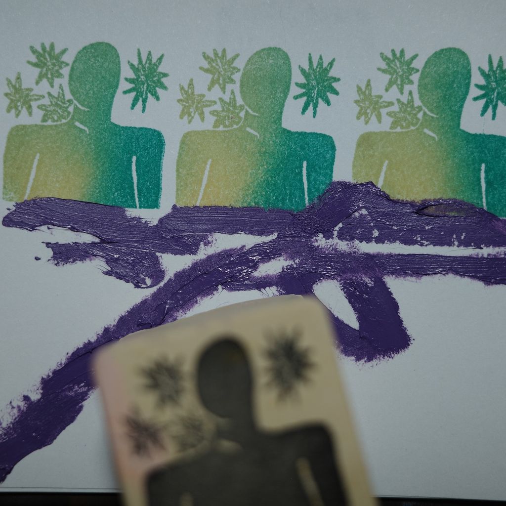 555052842_18429275689096219_4132930949670774278_n