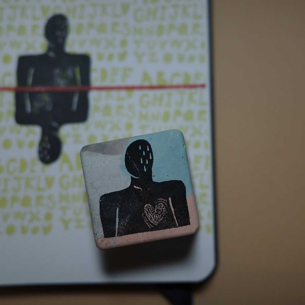 555047500_18429275698096219_8753488383423369157_n