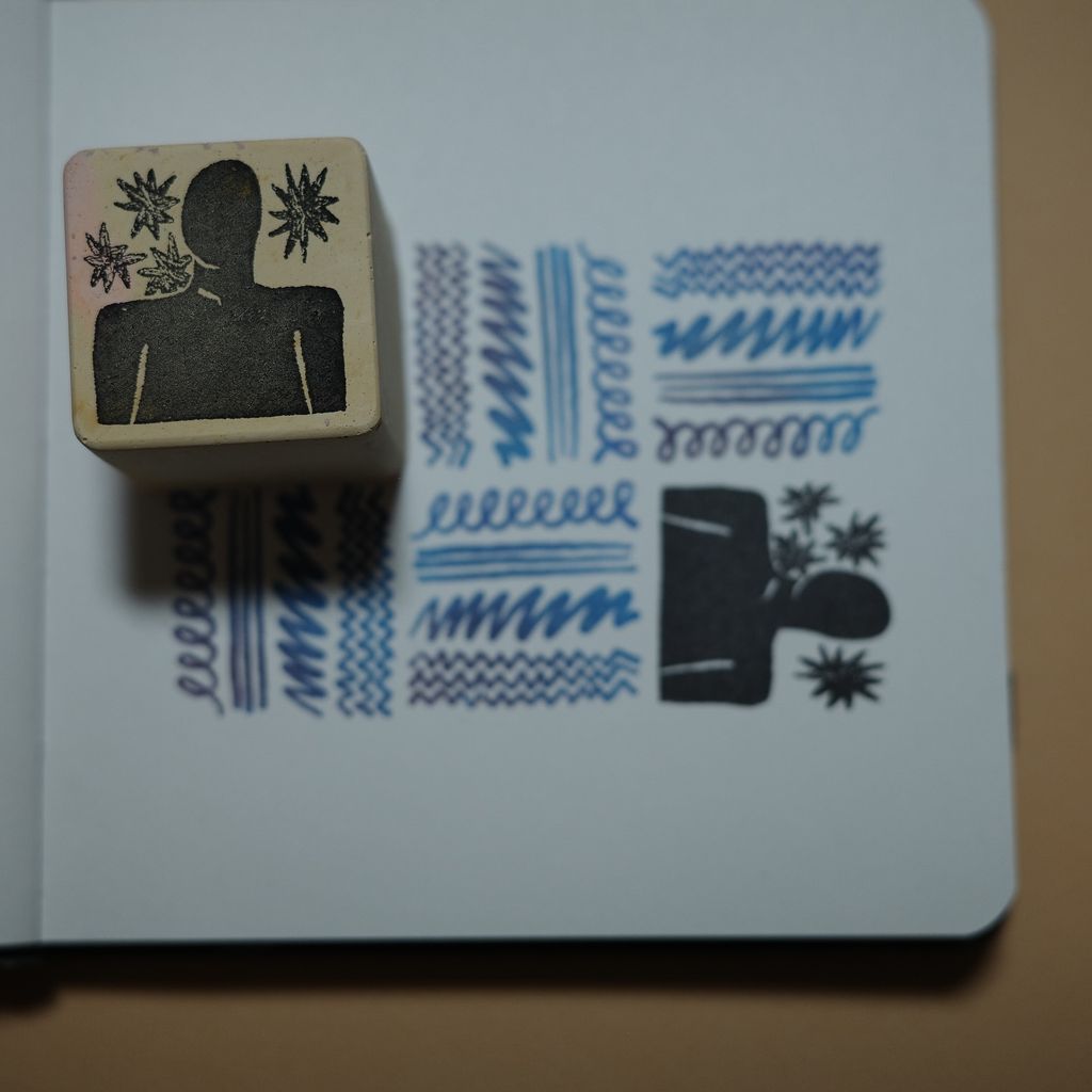 554572529_18429275680096219_911246905010245168_n