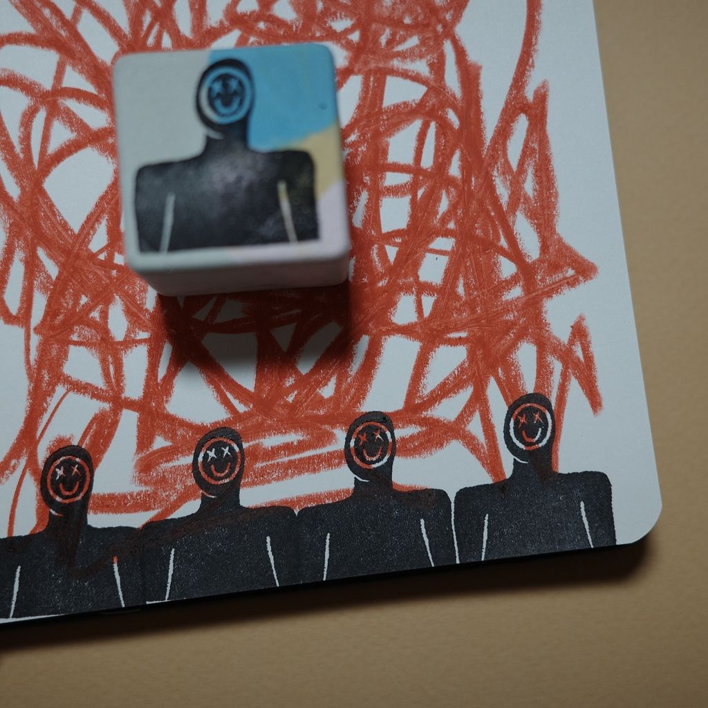 554963599_18429275662096219_6171792190319638155_n