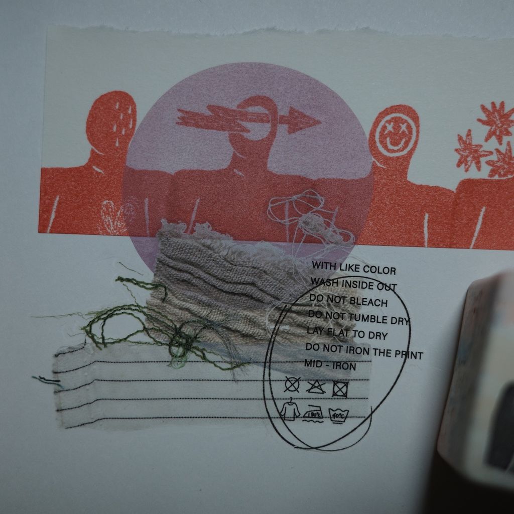 555779311_18429275644096219_5198238159618507783_n