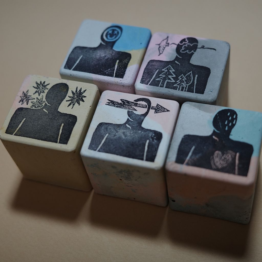 554678869_18429275614096219_4180611632232833025_n