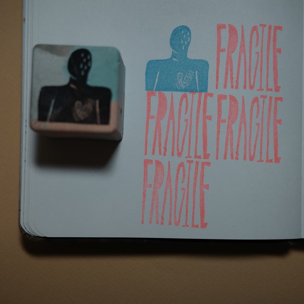 554058001_18429275707096219_7501716452249915021_n