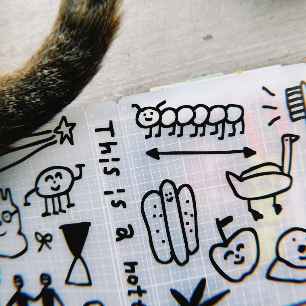 dclassic 2026-01-26 134341.759