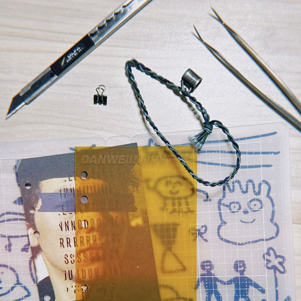 dclassic 2026-01-25 151522.629