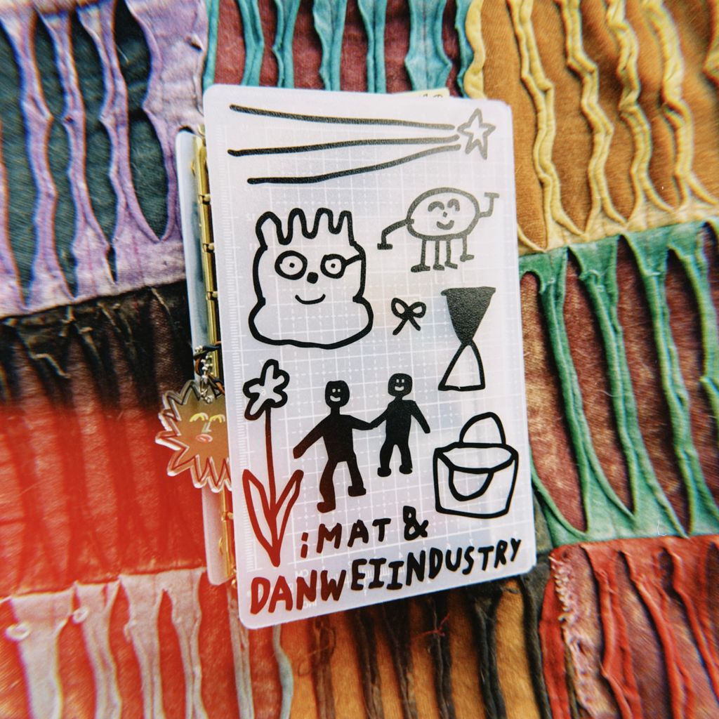 dclassic 2026-01-26 134901.556