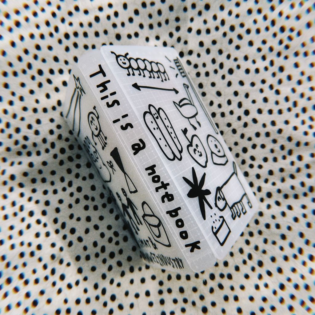 dclassic 2026-01-26 135304.309