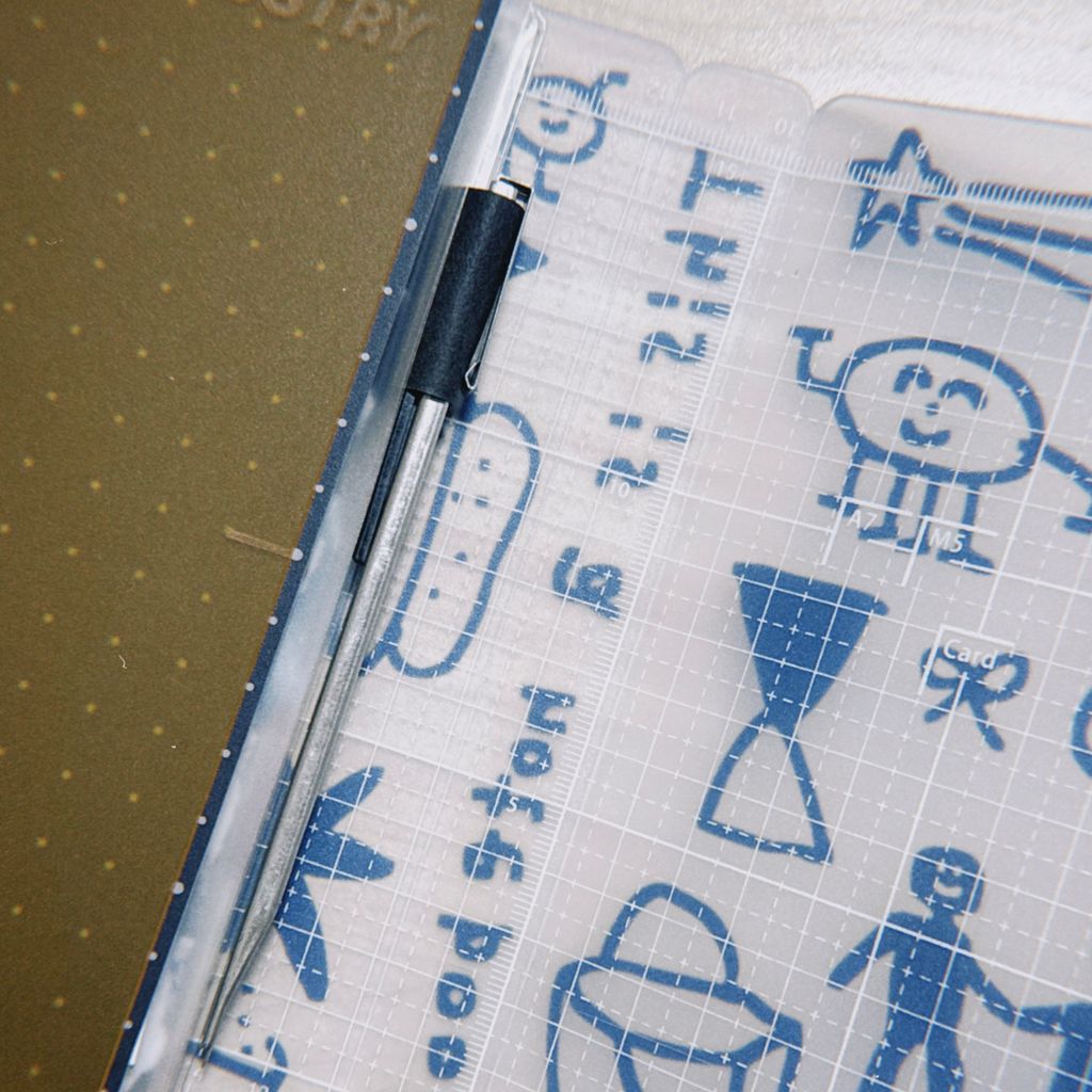 dclassic 2026-01-25 151853.120