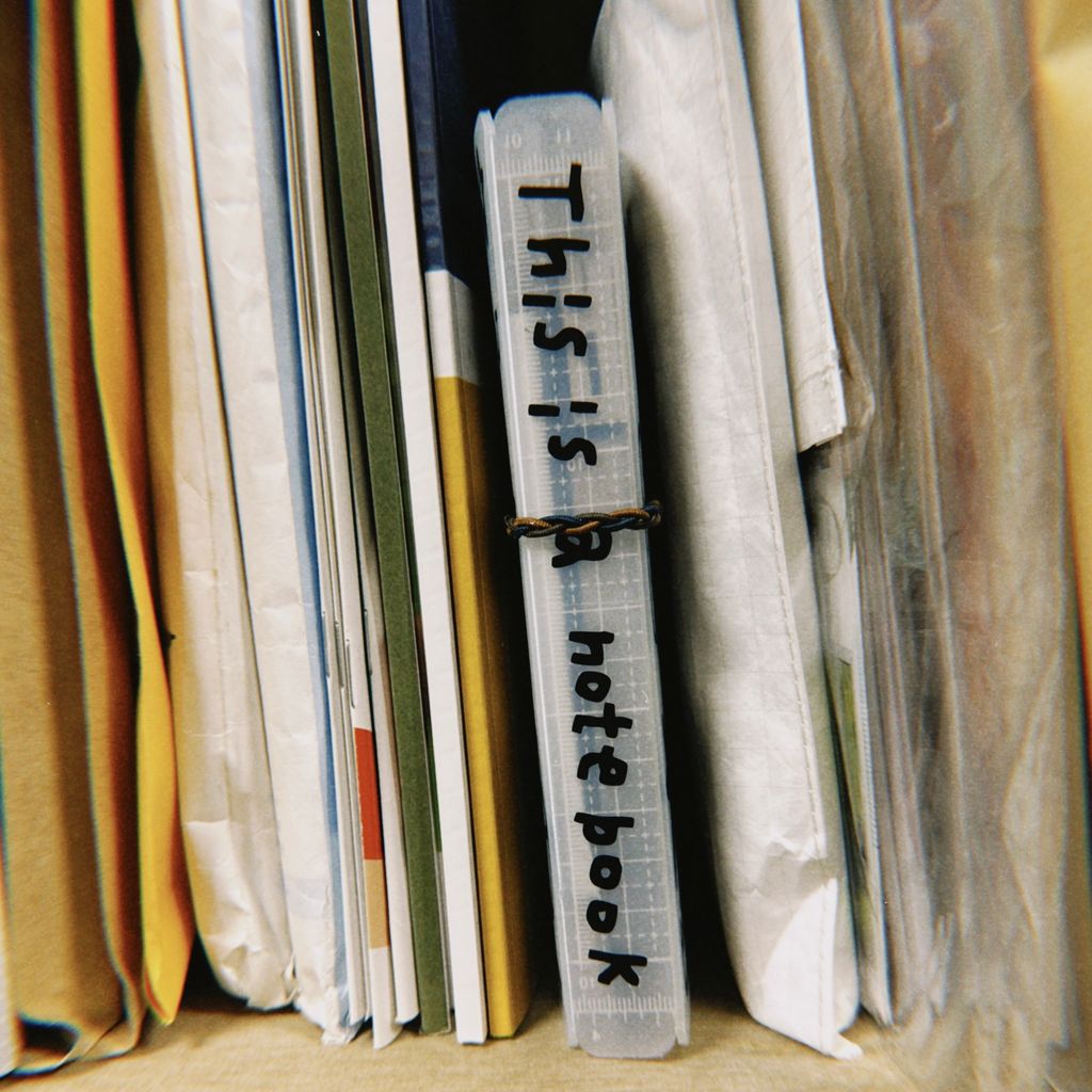 dclassic 2026-01-26 135449.519