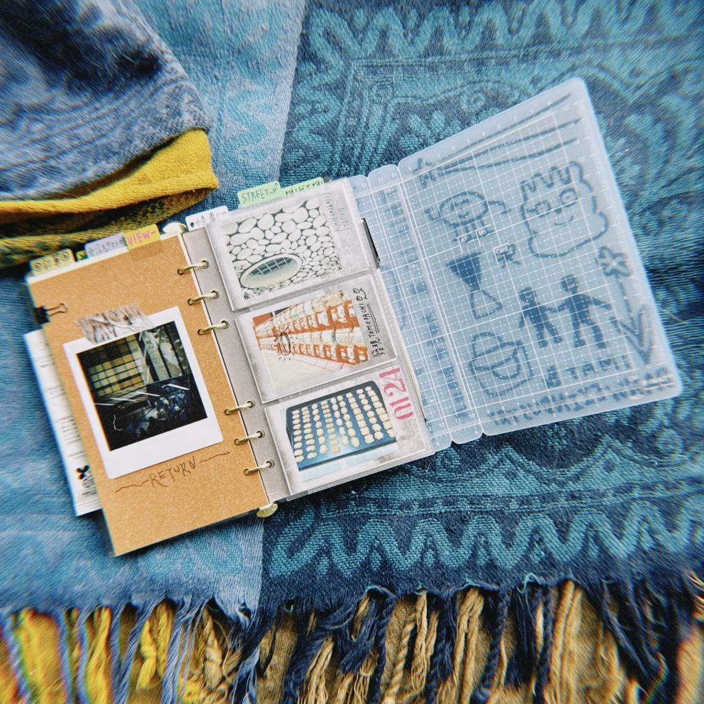 dclassic 2026-01-26 135144.458