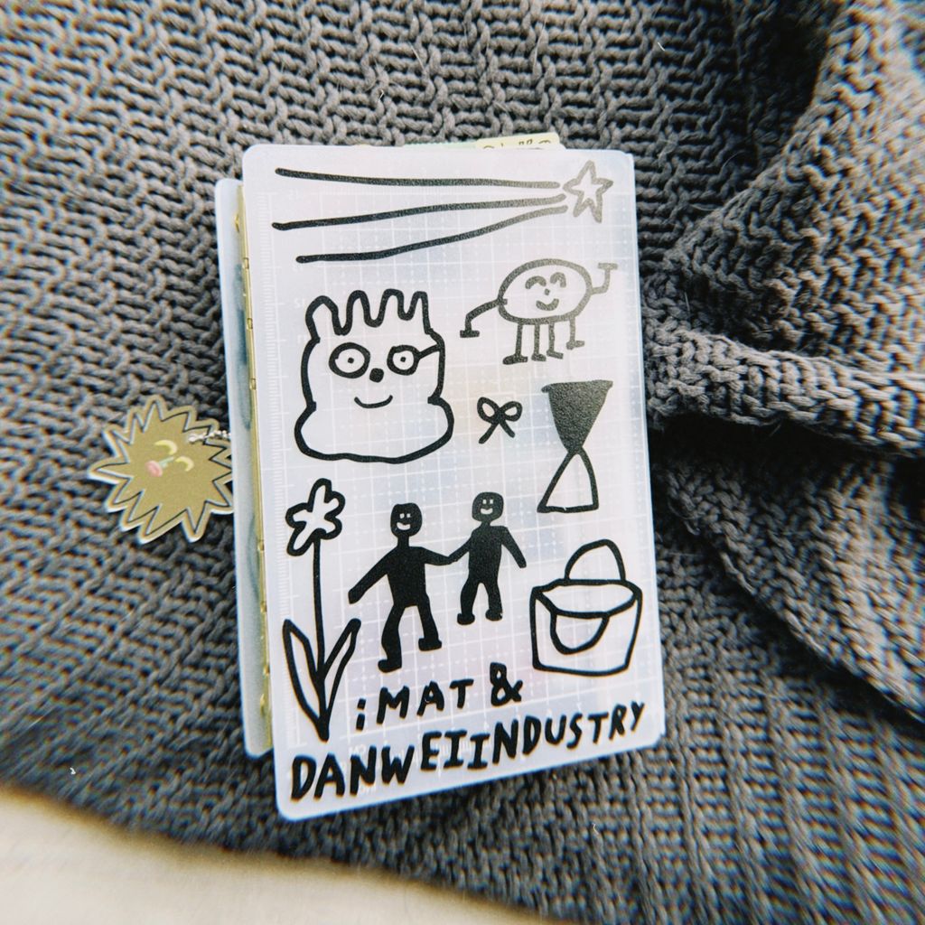 dclassic 2026-01-26 134624.312