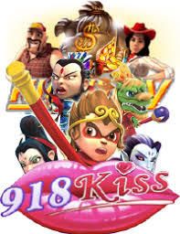 images (19).jpeg
