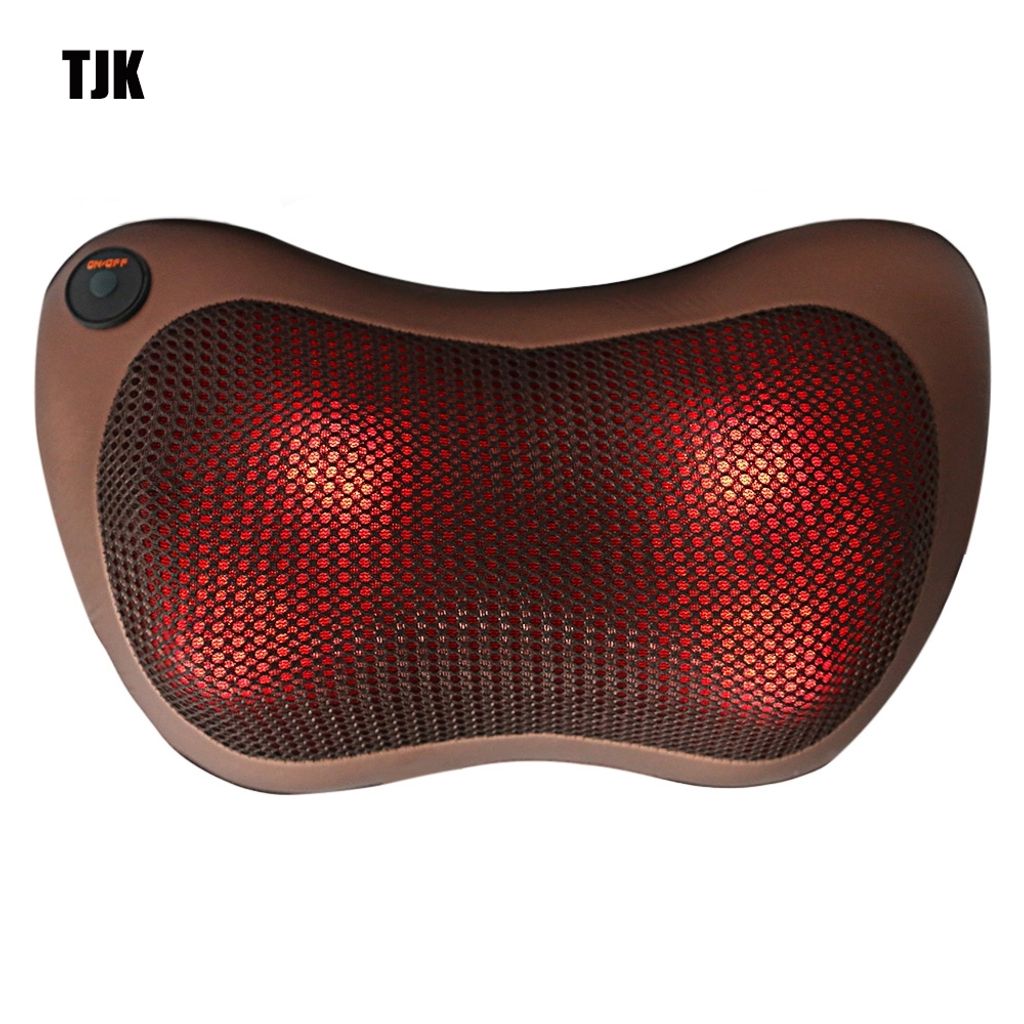 161230012211_198224001_1