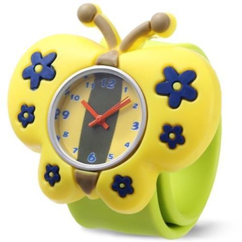 187994_KOX192737701_1