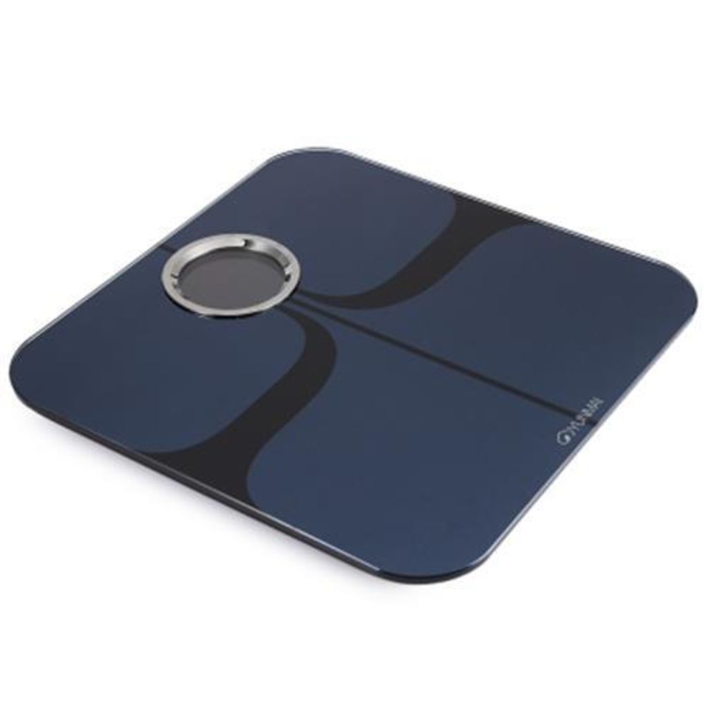 108777_KOX171298801_1