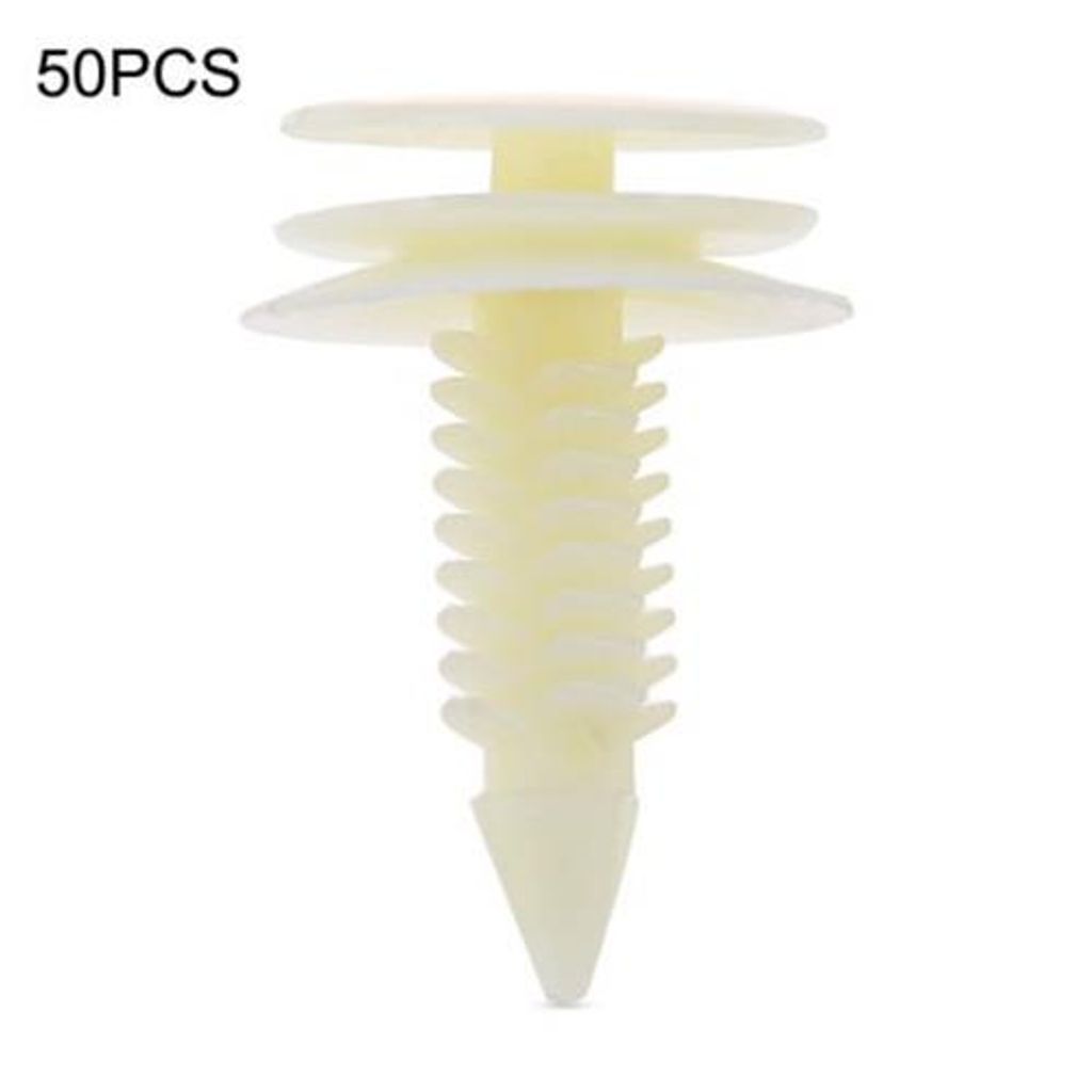 137265_KOX180680601_1