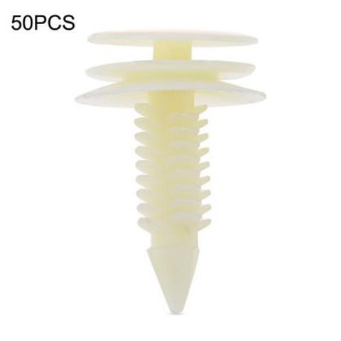 137265_KOX180680601_1