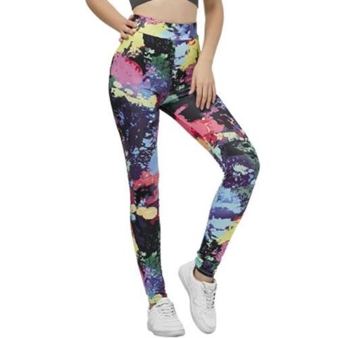 325571_KOX205601804_1