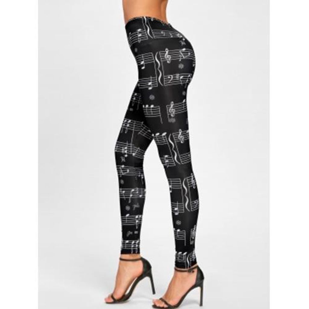 338041_KOX226793803_1