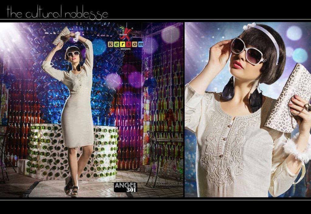 170305002208_sku00301k-milky_white