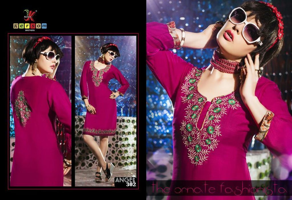 170305214729_sku00302k-pink