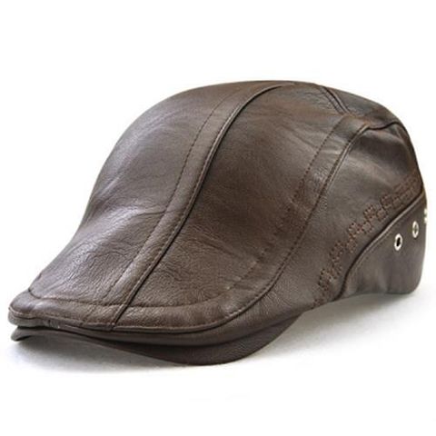 335897_KOX224601703_1