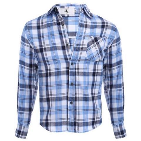 201599_KOX196727104_1