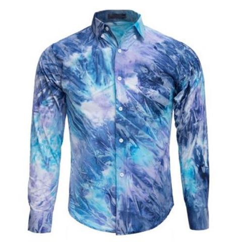 172241_KOX188517101_1