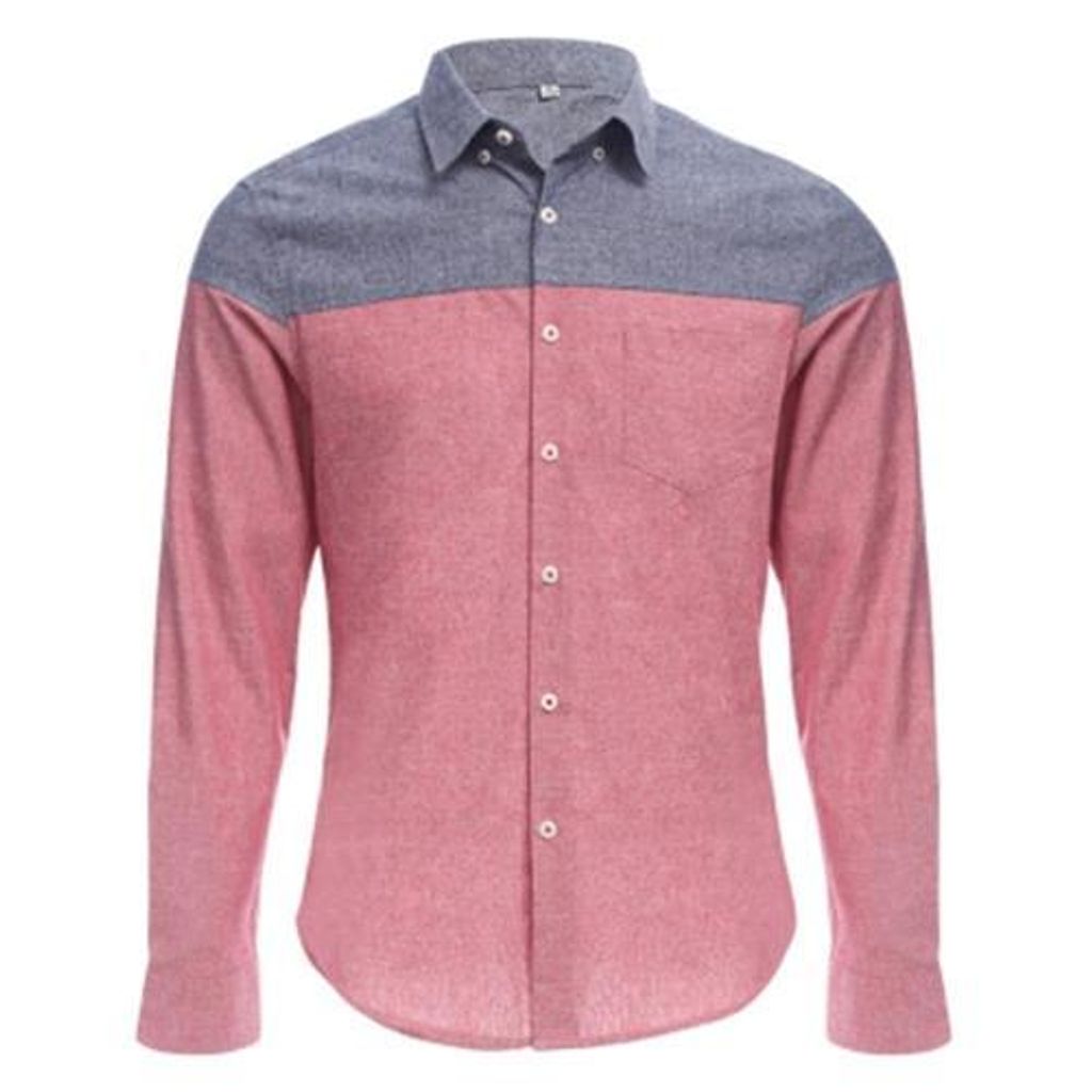 172258_KOX188517406_1