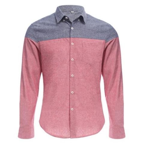 172258_KOX188517406_1