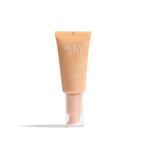 Blush(WEB).png