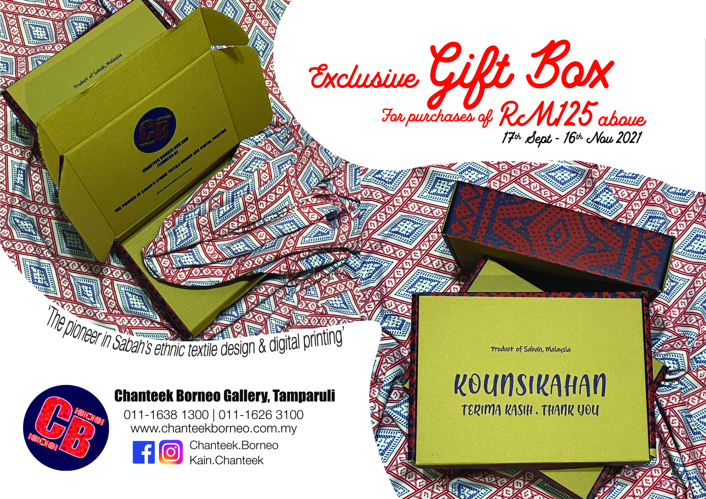 Gift Box Promotion.jpg