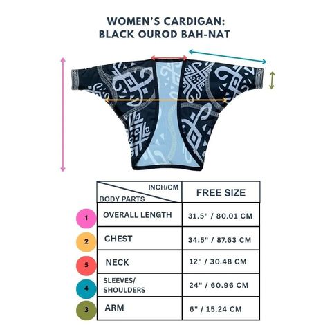 WhatsApp Image 2026-03-12 at 12.26.48