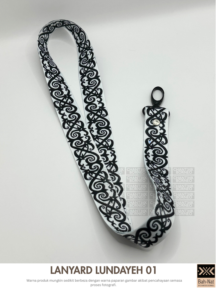 LANYARD LUNDAYEH 01