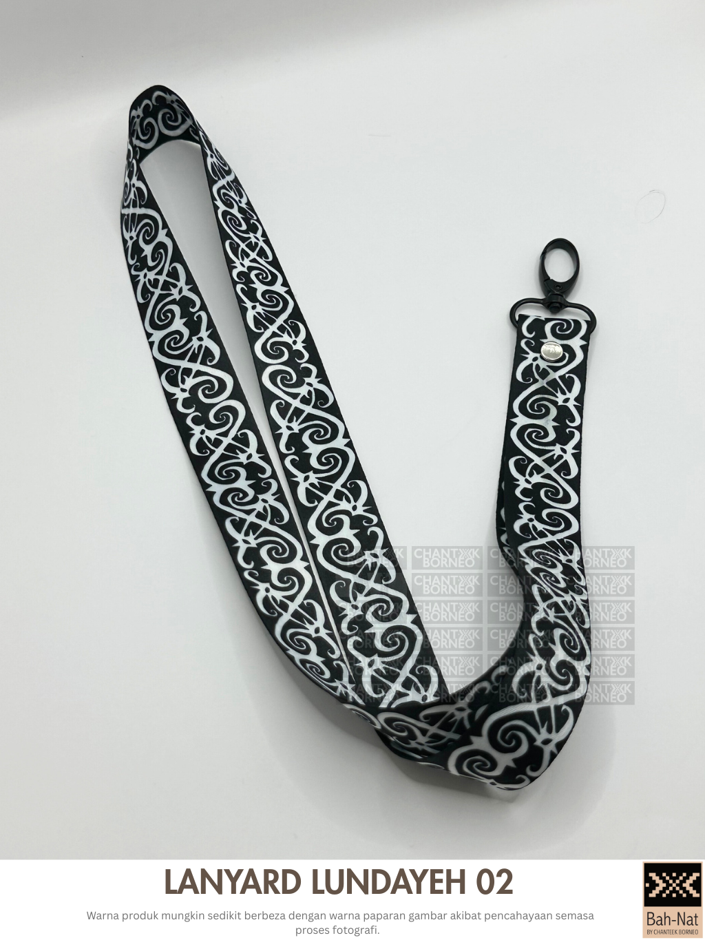 LANYARD LUNDAYEH 02
