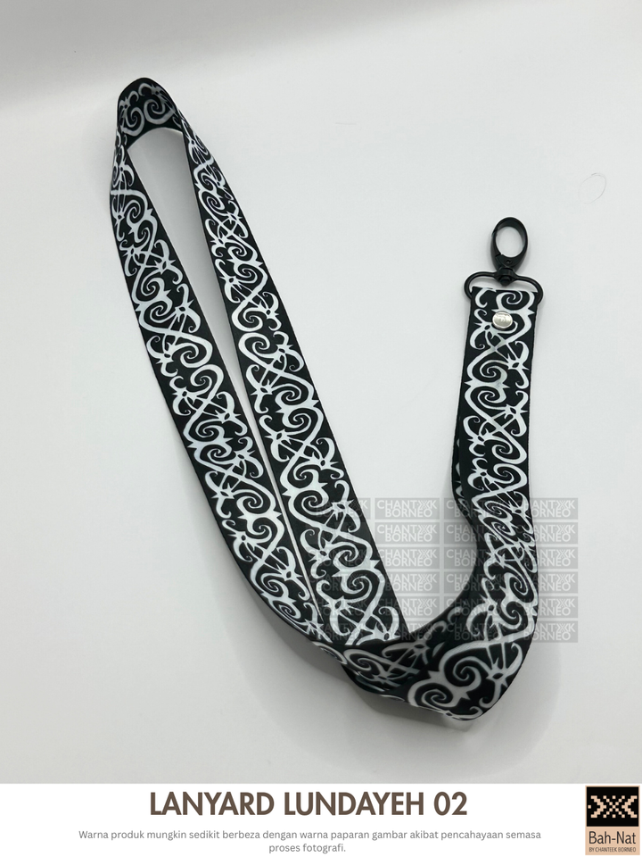 LANYARD LUNDAYEH 02