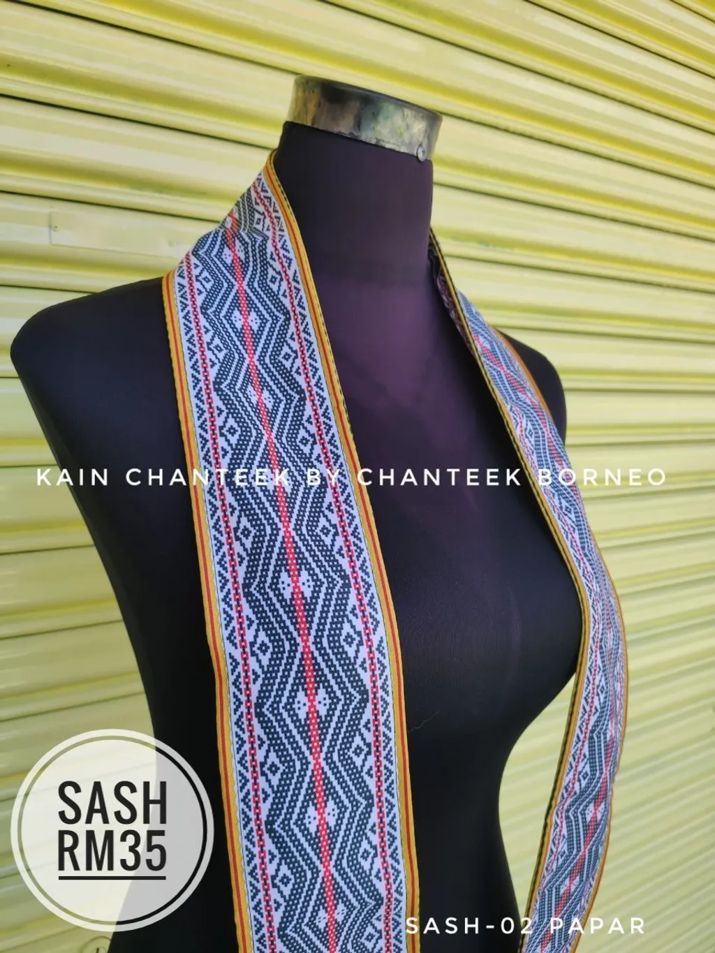 SASH-02 PAPAR.jpg