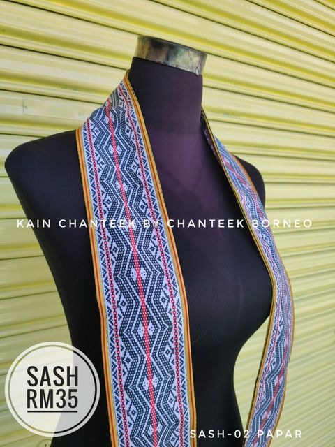SASH-02 PAPAR.jpg