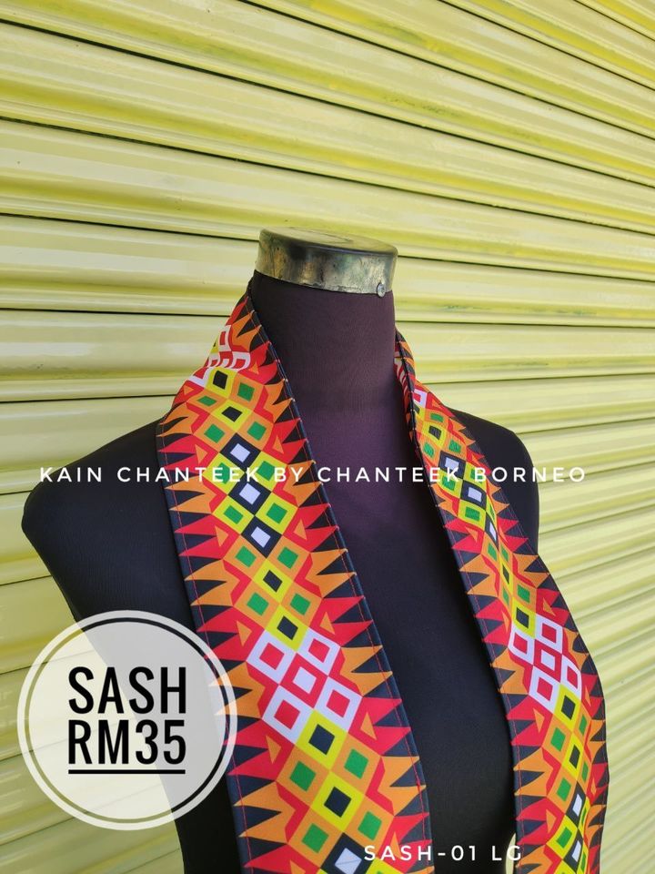 SASH-01 LG.jpg