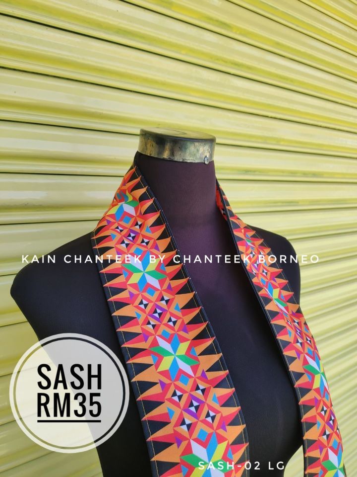 SASH-02 LG.jpg