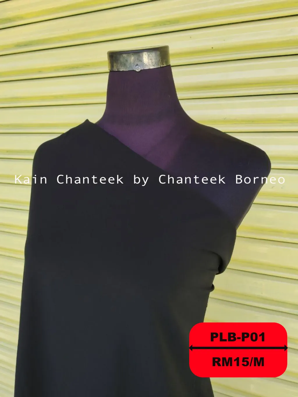 Polysoft Black.jpg