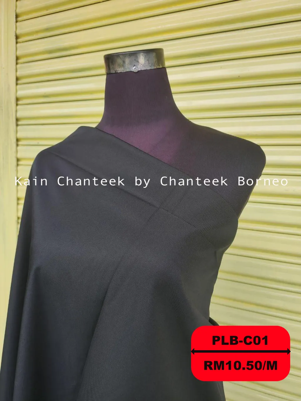 Chiffon Black.jpg