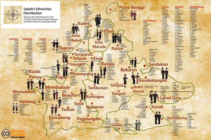 eMap Sabah Ethnicities Distribution small.jpg