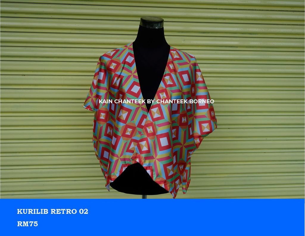 KURILIB RETRO 02 (F).jpg