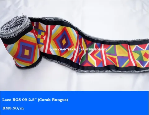 LACE RGS 09 2.5-2.jpg