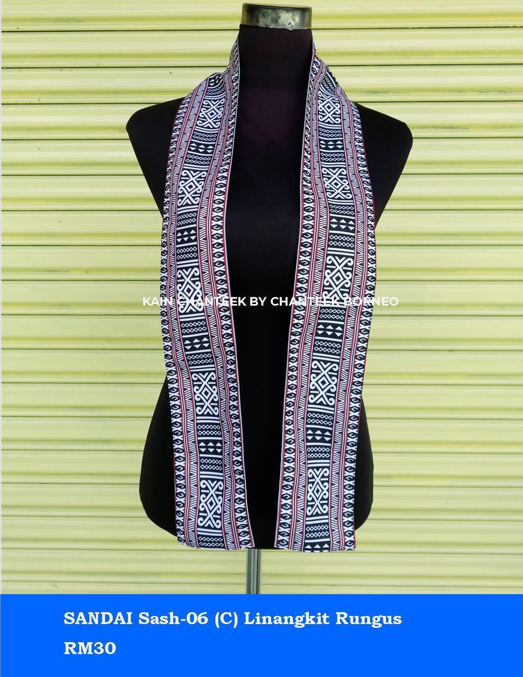 SASH 06 LINANGKIT RUNGUS C.jpg