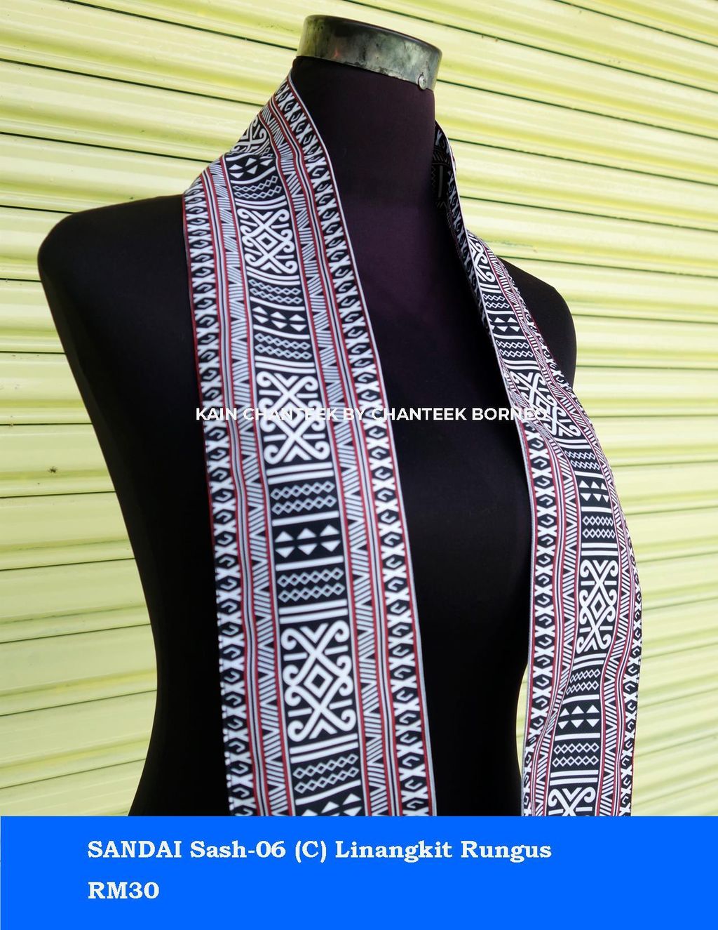 SASH 06 LINANGKIT RUNGUS-1-C.jpg