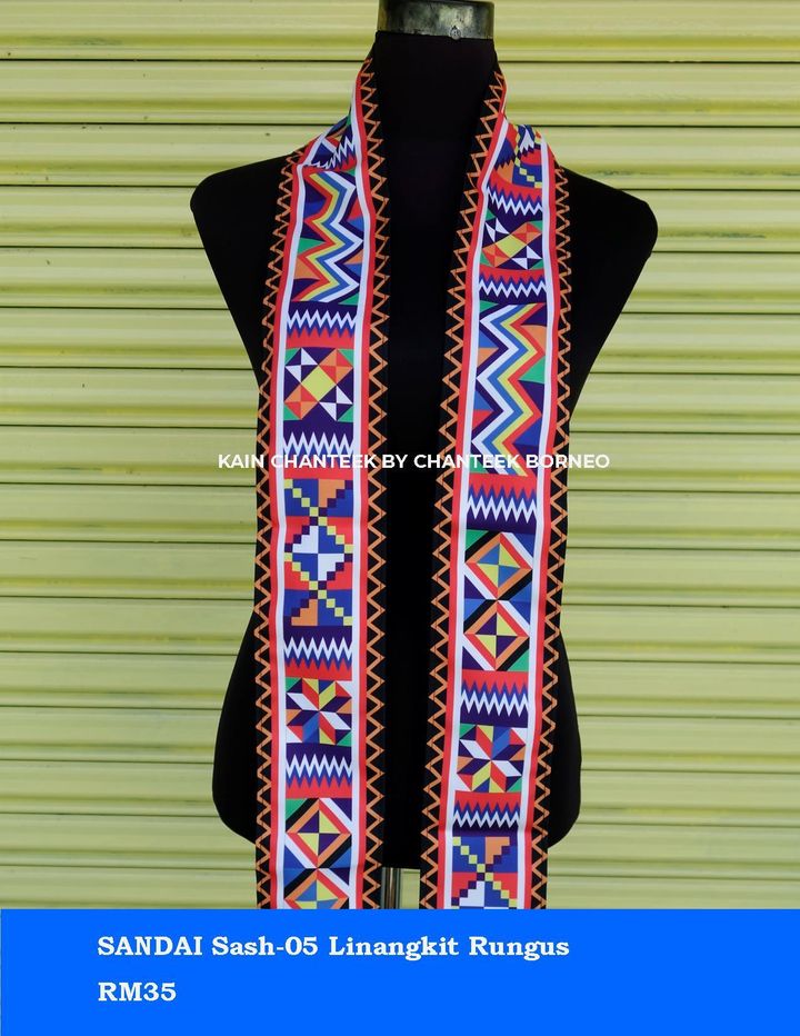 SASH 05 LINANGKIT RUNGUS.jpg