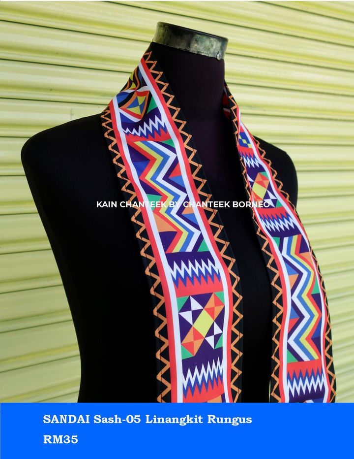 SASH 05 LINANGKIT RUNGUS-1.jpg